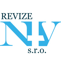 Revize N+V, s.r.o.