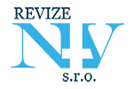 Rekonstrukce a výstavba čerpacích stanic │Revize N+V, s.r.o.
