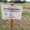 revize_cs_sprava_silnic_2018_28